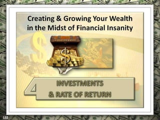 EXCLUSIVELY FOR USE OF LICENSEE: “YOUR NAME HERE”
ALL RIGHTS RESERVED © COPYRIGHT, 2014
 