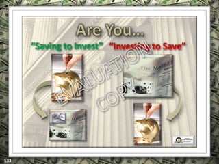 EXCLUSIVELY FOR USE OF LICENSEE: “YOUR NAME HERE”
ALL RIGHTS RESERVED © COPYRIGHT, 2014
 