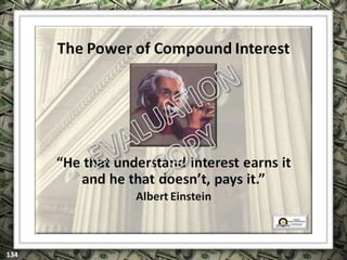 EXCLUSIVELY FOR USE OF LICENSEE: “YOUR NAME HERE”
ALL RIGHTS RESERVED © COPYRIGHT, 2014
 