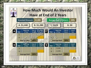 EXCLUSIVELY FOR USE OF LICENSEE: “YOUR NAME HERE”
ALL RIGHTS RESERVED © COPYRIGHT, 2014
 