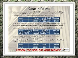 EXCLUSIVELY FOR USE OF LICENSEE: “YOUR NAME HERE”
ALL RIGHTS RESERVED © COPYRIGHT, 2014
 