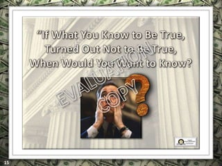 EXCLUSIVELY FOR USE OF LICENSEE: “YOUR NAME HERE”
ALL RIGHTS RESERVED © COPYRIGHT, 2014
 