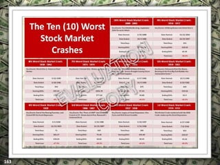 EXCLUSIVELY FOR USE OF LICENSEE: “YOUR NAME HERE”
ALL RIGHTS RESERVED © COPYRIGHT, 2014
 