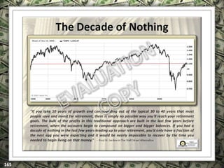 EXCLUSIVELY FOR USE OF LICENSEE: “YOUR NAME HERE”
ALL RIGHTS RESERVED © COPYRIGHT, 2014
 