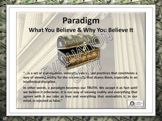 EXCLUSIVELY FOR USE OF LICENSEE: “YOUR NAME HERE”
ALL RIGHTS RESERVED © COPYRIGHT, 2014
 