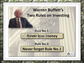 EXCLUSIVELY FOR USE OF LICENSEE: “YOUR NAME HERE”
ALL RIGHTS RESERVED © COPYRIGHT, 2014
 