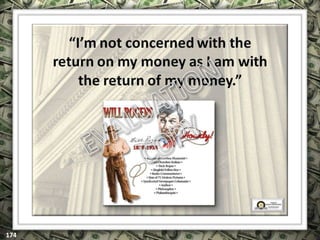 EXCLUSIVELY FOR USE OF LICENSEE: “YOUR NAME HERE”
ALL RIGHTS RESERVED © COPYRIGHT, 2014
 