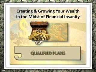 EXCLUSIVELY FOR USE OF LICENSEE: “YOUR NAME HERE”
ALL RIGHTS RESERVED © COPYRIGHT, 2014
 