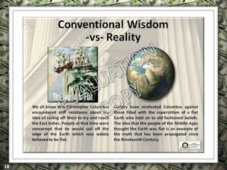 EXCLUSIVELY FOR USE OF LICENSEE: “YOUR NAME HERE”
ALL RIGHTS RESERVED © COPYRIGHT, 2014
 