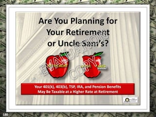 EXCLUSIVELY FOR USE OF LICENSEE: “YOUR NAME HERE”
ALL RIGHTS RESERVED © COPYRIGHT, 2014
 