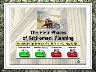 EXCLUSIVELY FOR USE OF LICENSEE: “YOUR NAME HERE”
ALL RIGHTS RESERVED © COPYRIGHT, 2014
 