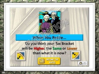 EXCLUSIVELY FOR USE OF LICENSEE: “YOUR NAME HERE”
ALL RIGHTS RESERVED © COPYRIGHT, 2014
 