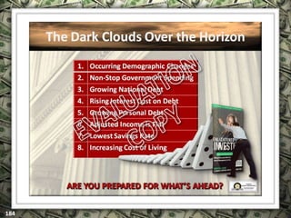 EXCLUSIVELY FOR USE OF LICENSEE: “YOUR NAME HERE”
ALL RIGHTS RESERVED © COPYRIGHT, 2014
 