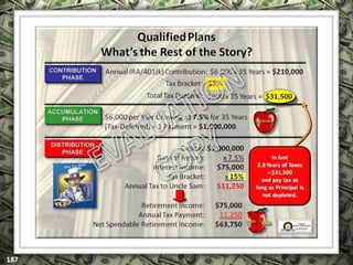 EXCLUSIVELY FOR USE OF LICENSEE: “YOUR NAME HERE”
ALL RIGHTS RESERVED © COPYRIGHT, 2014
 