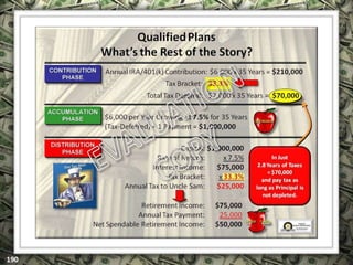 EXCLUSIVELY FOR USE OF LICENSEE: “YOUR NAME HERE”
ALL RIGHTS RESERVED © COPYRIGHT, 2014
 