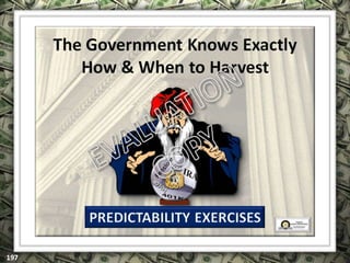 EXCLUSIVELY FOR USE OF LICENSEE: “YOUR NAME HERE”
ALL RIGHTS RESERVED © COPYRIGHT, 2014
 