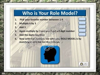 EXCLUSIVELY FOR USE OF LICENSEE: “YOUR NAME HERE”
ALL RIGHTS RESERVED © COPYRIGHT, 2014
 