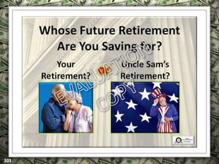 EXCLUSIVELY FOR USE OF LICENSEE: “YOUR NAME HERE”
ALL RIGHTS RESERVED © COPYRIGHT, 2014
 