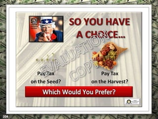 EXCLUSIVELY FOR USE OF LICENSEE: “YOUR NAME HERE”
ALL RIGHTS RESERVED © COPYRIGHT, 2014
 