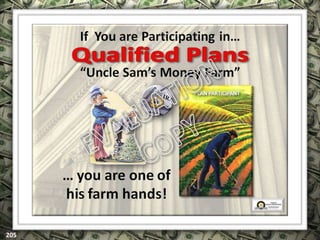 EXCLUSIVELY FOR USE OF LICENSEE: “YOUR NAME HERE”
ALL RIGHTS RESERVED © COPYRIGHT, 2014
 