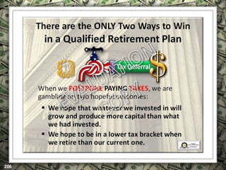 EXCLUSIVELY FOR USE OF LICENSEE: “YOUR NAME HERE”
ALL RIGHTS RESERVED © COPYRIGHT, 2014
 