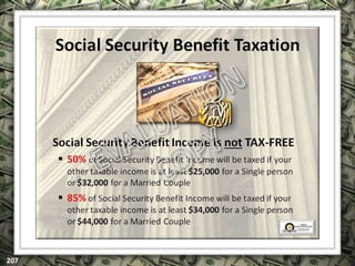 EXCLUSIVELY FOR USE OF LICENSEE: “YOUR NAME HERE”
ALL RIGHTS RESERVED © COPYRIGHT, 2014
 