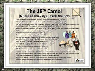 EXCLUSIVELY FOR USE OF LICENSEE: “YOUR NAME HERE”
ALL RIGHTS RESERVED © COPYRIGHT, 2014
 