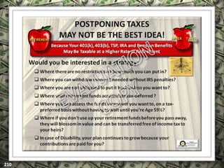 EXCLUSIVELY FOR USE OF LICENSEE: “YOUR NAME HERE”
ALL RIGHTS RESERVED © COPYRIGHT, 2014
 