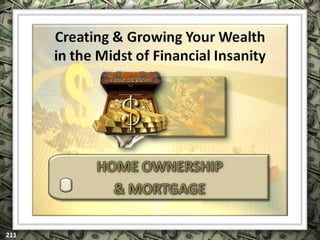 EXCLUSIVELY FOR USE OF LICENSEE: “YOUR NAME HERE”
ALL RIGHTS RESERVED © COPYRIGHT, 2014
 