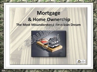 EXCLUSIVELY FOR USE OF LICENSEE: “YOUR NAME HERE”
ALL RIGHTS RESERVED © COPYRIGHT, 2014
 