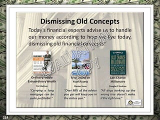 EXCLUSIVELY FOR USE OF LICENSEE: “YOUR NAME HERE”
ALL RIGHTS RESERVED © COPYRIGHT, 2014
 