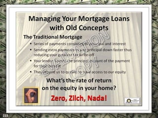 EXCLUSIVELY FOR USE OF LICENSEE: “YOUR NAME HERE”
ALL RIGHTS RESERVED © COPYRIGHT, 2014
 