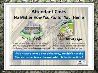 EXCLUSIVELY FOR USE OF LICENSEE: “YOUR NAME HERE”
ALL RIGHTS RESERVED © COPYRIGHT, 2014
 