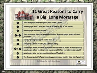 EXCLUSIVELY FOR USE OF LICENSEE: “YOUR NAME HERE”
ALL RIGHTS RESERVED © COPYRIGHT, 2014
 