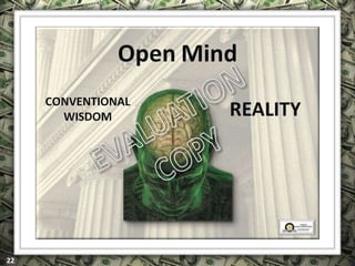 EXCLUSIVELY FOR USE OF LICENSEE: “YOUR NAME HERE”
ALL RIGHTS RESERVED © COPYRIGHT, 2014
 