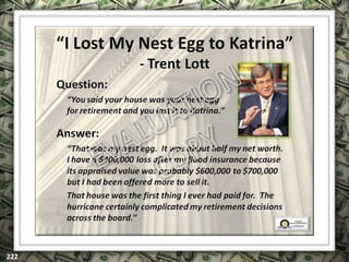 EXCLUSIVELY FOR USE OF LICENSEE: “YOUR NAME HERE”
ALL RIGHTS RESERVED © COPYRIGHT, 2014
 