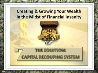 EXCLUSIVELY FOR USE OF LICENSEE: “YOUR NAME HERE”
ALL RIGHTS RESERVED © COPYRIGHT, 2014
 