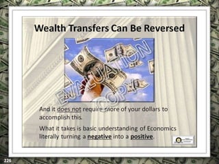 EXCLUSIVELY FOR USE OF LICENSEE: “YOUR NAME HERE”
ALL RIGHTS RESERVED © COPYRIGHT, 2014
 