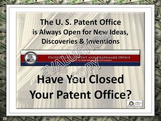 EXCLUSIVELY FOR USE OF LICENSEE: “YOUR NAME HERE”
ALL RIGHTS RESERVED © COPYRIGHT, 2014
 