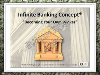 EXCLUSIVELY FOR USE OF LICENSEE: “YOUR NAME HERE”
ALL RIGHTS RESERVED © COPYRIGHT, 2014
 