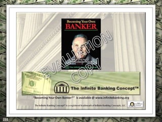 EXCLUSIVELY FOR USE OF LICENSEE: “YOUR NAME HERE”
ALL RIGHTS RESERVED © COPYRIGHT, 2014
 