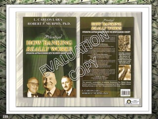 EXCLUSIVELY FOR USE OF LICENSEE: “YOUR NAME HERE”
ALL RIGHTS RESERVED © COPYRIGHT, 2014
 