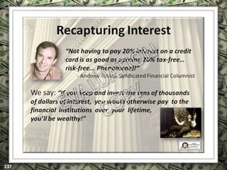 EXCLUSIVELY FOR USE OF LICENSEE: “YOUR NAME HERE”
ALL RIGHTS RESERVED © COPYRIGHT, 2014
 