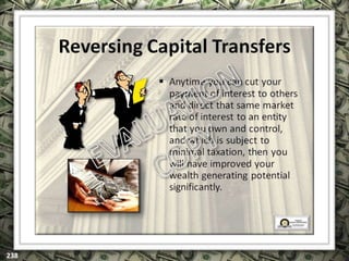 EXCLUSIVELY FOR USE OF LICENSEE: “YOUR NAME HERE”
ALL RIGHTS RESERVED © COPYRIGHT, 2014
 