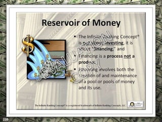 EXCLUSIVELY FOR USE OF LICENSEE: “YOUR NAME HERE”
ALL RIGHTS RESERVED © COPYRIGHT, 2014
 