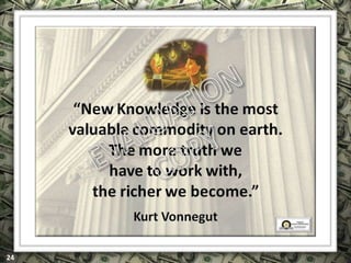 EXCLUSIVELY FOR USE OF LICENSEE: “YOUR NAME HERE”
ALL RIGHTS RESERVED © COPYRIGHT, 2014
 