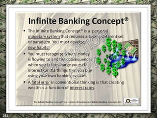 EXCLUSIVELY FOR USE OF LICENSEE: “YOUR NAME HERE”
ALL RIGHTS RESERVED © COPYRIGHT, 2014
 