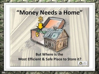 EXCLUSIVELY FOR USE OF LICENSEE: “YOUR NAME HERE”
ALL RIGHTS RESERVED © COPYRIGHT, 2014
 