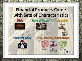 EXCLUSIVELY FOR USE OF LICENSEE: “YOUR NAME HERE”
ALL RIGHTS RESERVED © COPYRIGHT, 2014
 