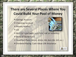 EXCLUSIVELY FOR USE OF LICENSEE: “YOUR NAME HERE”
ALL RIGHTS RESERVED © COPYRIGHT, 2014
 